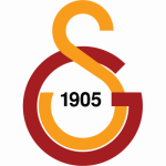 Maillot De Galatasaray